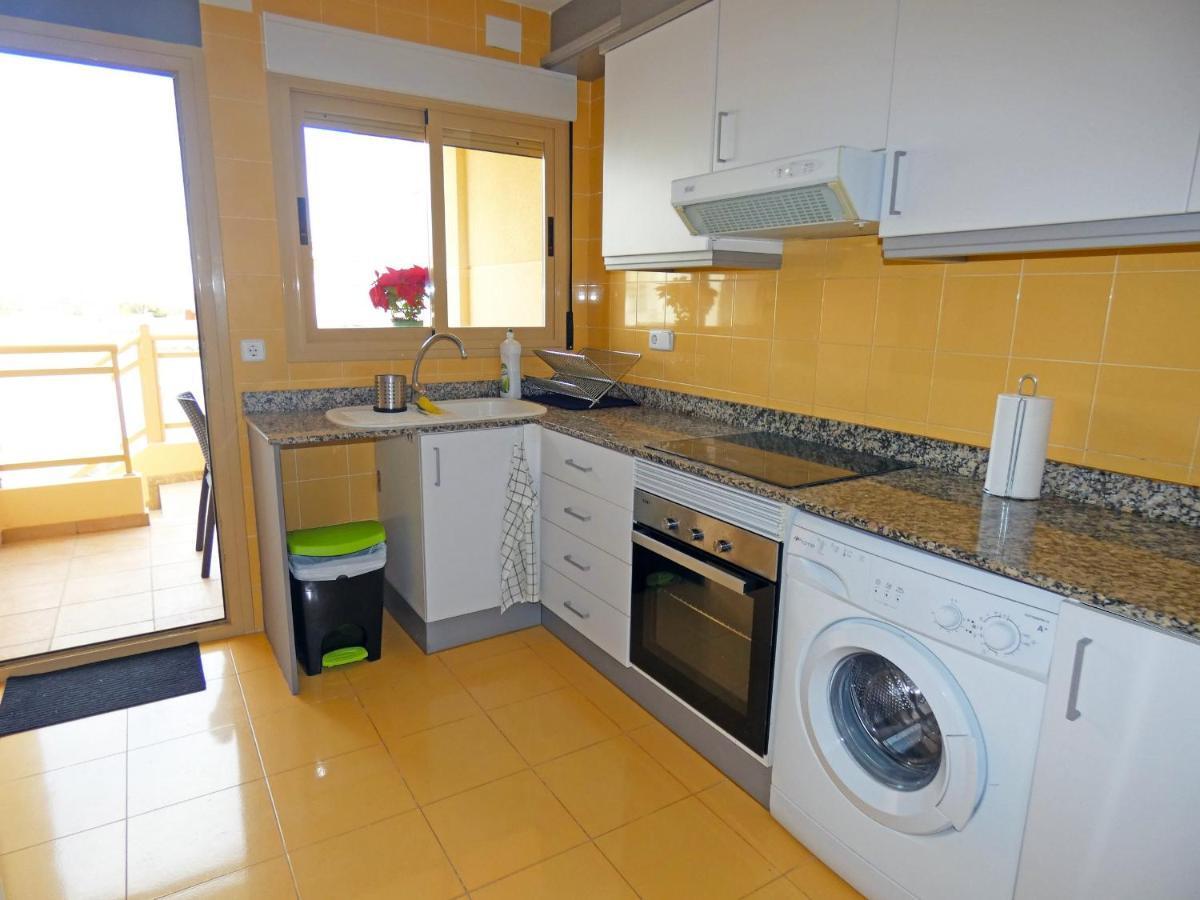 Anacasa Avinyo Sector 5 Ap121 Appartement Oliva Buitenkant foto
